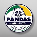 Nate Dyer - @pandas_auto876 - Instagram
