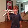 Nate Dyer - @nate.dyer7 - TikTok
