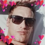 Nate Dyer - @natertater86 - Instagram