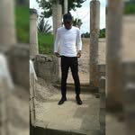 nate dyer - @saintdyer - Instagram