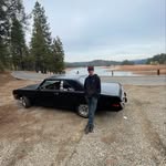 Nate Dyer - @nasty_nate916 - Instagram