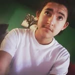 Nate Dyer - @natedyer21 - Instagram