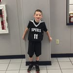 Nate Dyer - @nate_119400 - Instagram