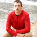 Nate Dyer - @natedyer2 - Instagram