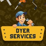 Nate dyer - @dyer.services - Instagram