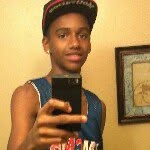 nate dyer - @natebaliin - Instagram
