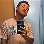 Nate Dyer - @natedyer6200 - Instagram