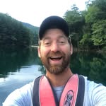 Nate Dyer - @natedyer6767 - Instagram