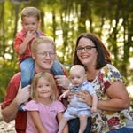 Nate Dyer - @happyhourhero1 - Instagram
