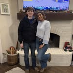 Nate Dyer - @natedyerr - Instagram
