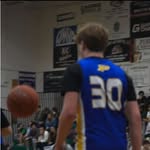 Nate - @nate.dyer11 - Instagram
