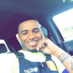 Nate - @nate_dyer_ - Instagram