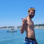 Nathanial Dyer - @natedyer17gmail.co - Instagram