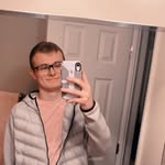 @nate.eberly - Instagram