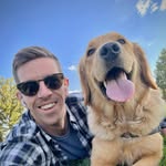 Nate Eberly - @naeberly - Instagram