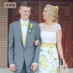 Nate Eberly - Facebook