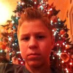 Nate Eberly - @ndebaseball8 - Instagram