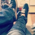 Nate Eberly - @eb1901 - Instagram