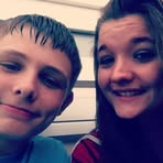 Nate Eberly - Facebook
