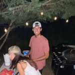 Nate Eberly - @nateberly83 - Instagram