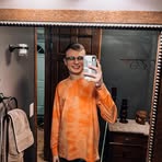 Nate Eberly - Facebook