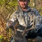 nate eberly - @nateeberly - Instagram