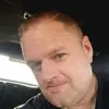 nateeberly0 - @nateeberly0 - TikTok