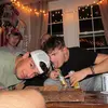 nateeberly83 - @nateeberly83 - TikTok