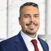 Nateeberly - @nateeberlyfinanceguru - TikTok