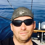 Nathan Eberly - @nate_eberly - Instagram