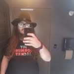 Lee Cypress - @nate.eckert.9 - Instagram