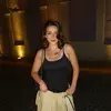 nat eckert - @nat_eckert - TikTok