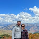 @nate.eckert - Instagram