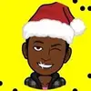 nate_!3: - @nate_eckert_13 - TikTok