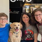 Nate Eckert - Facebook