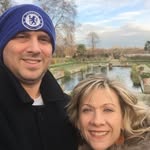 Nate Eckert - @eckertnate - Instagram