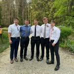 Nate Eckert - @neckert_21 - Instagram