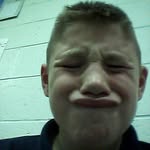 Nate Eckert - @nje10 - Instagram