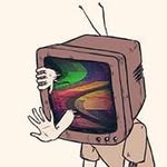 Nate Eckert - @n.w.eckert - Instagram