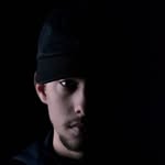 Nate Eckert - @4nre4 - Instagram