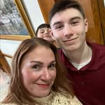 @nate_eckert - Instagram