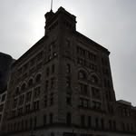 Nate Eckert - @nate.eckert.77 - Instagram