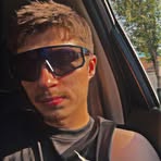 Nate Eckert - Facebook