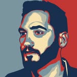 Nate Eckert - @natedoggiedogg - Instagram