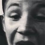 nate eckert - @neckert2005 - Instagram