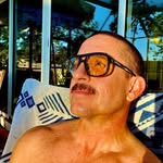 Nate Eckert - @tullymars - Instagram