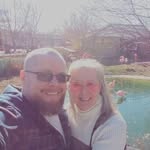 Nate Eckert - @eckert_nate - Instagram