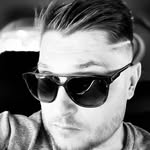 Nate Eckert - @villematic_82 - Instagram