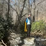 Nate Eckert - @nateeckert006 - Instagram