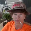 Nate - @natedeckert2 - TikTok